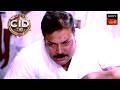 Daya Is The Suspect CID সিটি ই ডি Unusual Investigations