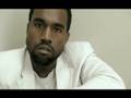 Love Lockdown - kanye west