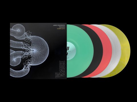 "For Leah" by Jake Chudnow [HD]