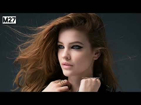 Emma Hewitt & Markus Schulz - Into My Arms