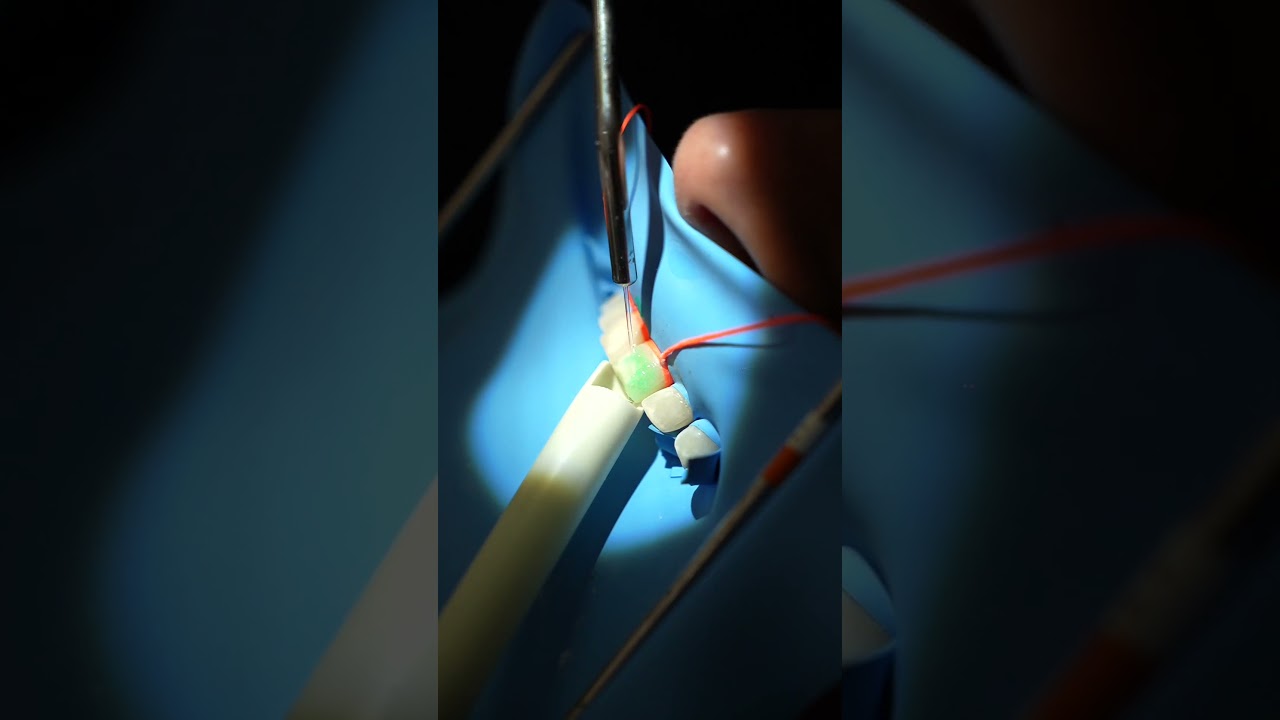 Giustino Silvestro-5