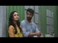 Silent Hearts FTII Diploma Film Bhuvan Arora Shweta Gupta