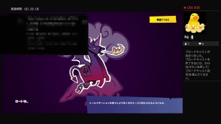ふぉとな