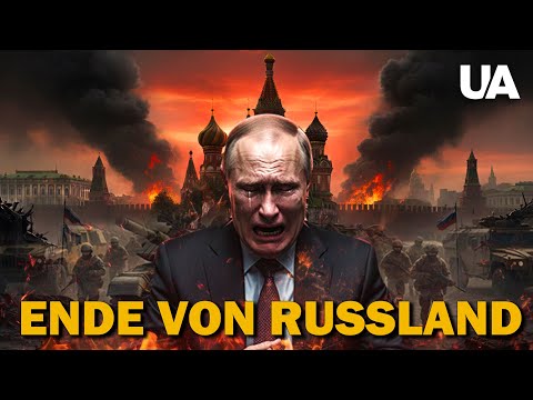 🔥SHOCK🔥 Putin needs eternal war: Why the world still believes in "peace negotiations"