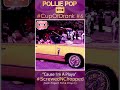 Cause I'm A Playa (Screwed & Chopped) (feat. Project Pat & Pimp C)