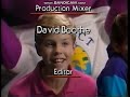 Rock With Barney 2001 VHS Part 6