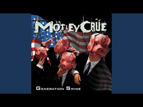 Video thumbnail for Generation Swine