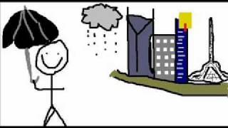 Under the clocks: Weddings Parties Anything