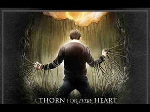A Thorn For every Heart - You're The One