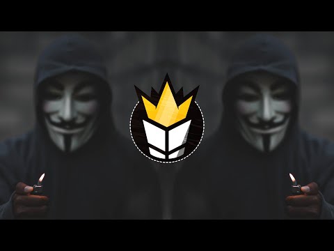 The FifthGuys, Thatsimo & Godmode - Back With It