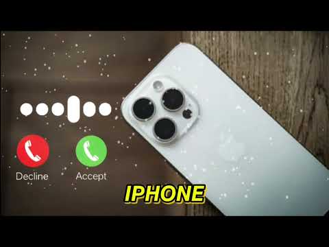 Iphone Ringtone | New Viral Ringtone 2026 | Best Ringtone | Mobile Ringtone | Call Ringtone Iphone