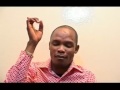 sikumoja mavuno(SALOMON MUKUBWA) - YouTube.flv