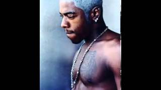 Sisqo - Got to get it