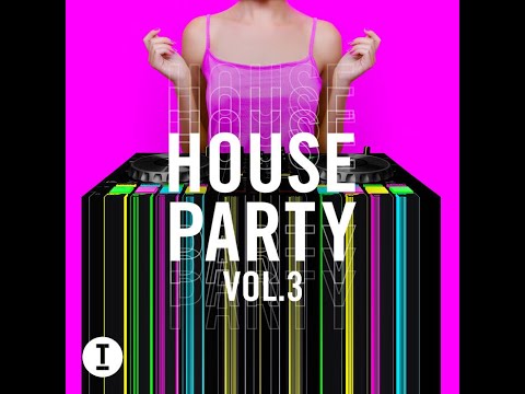 Egoism, Platinum Monkey - Jaсk You (Original Mix)