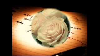 STAY WITH ME - Mia Martina