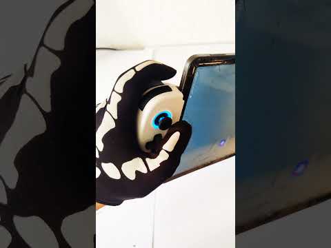 Controller For Phone/Tablet |Grand Theft Auto San  Andreas | Tablet In Video Xiaomi Pad 5