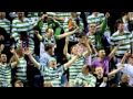 Celtic Symphony performed by Derek Warfield ...