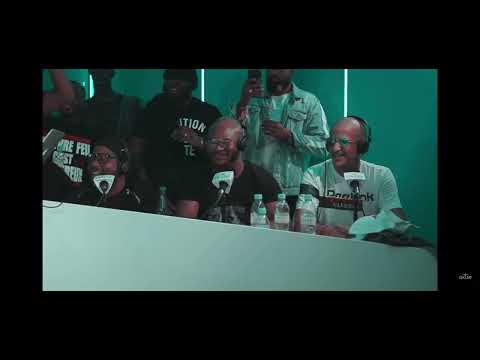 dinos - délinquante musique