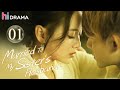 【Multi-sub】Married To My Sister's Husband EP01 | Good and Evil Twin Sisters Identity Swap | HiDrama