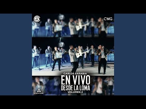 Recordandote cover