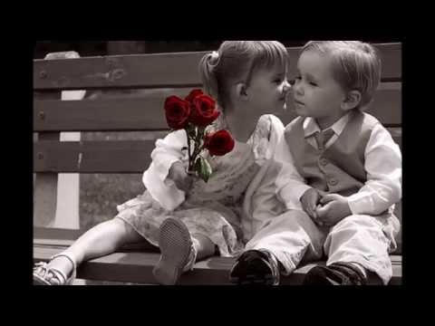 Amor Casual - Wilfrido Vargas
