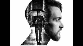 Valerio Scanu Io Vivrò Senza Te