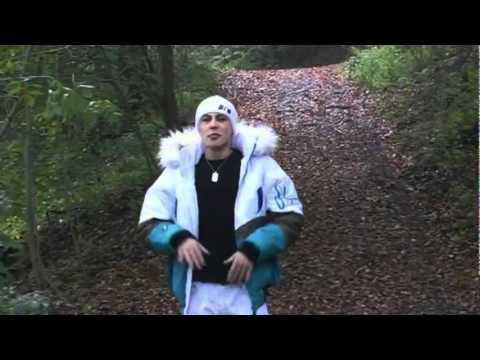 DoN-A (Ginex) & Leha - Osen'