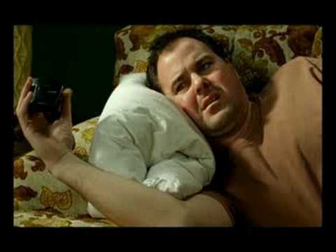 X-Press 2 - Lazy (Moto Blanco Video Mix)