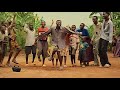 New Hit Song Dance Queen Of Sheba By African Kids