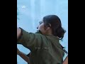 ARANYA MOVIE RAGU BABU ZOYA HUSSAIN VISHNU VISHAL SUPER COMEDY CLIP ARAYAN MOVIE