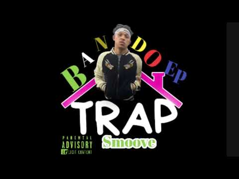 MBG Trapsmoove - Hors [ prod.by MBGANG ] “New Ep“