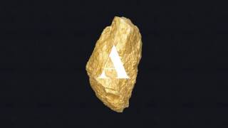 Runaway Symphony - &quot;American Blood&quot; (Official Audio)