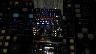 Feel like jumping - Marcia Griffiths