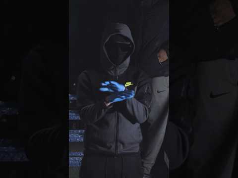 #OTB TLoose - Petty (Preview)