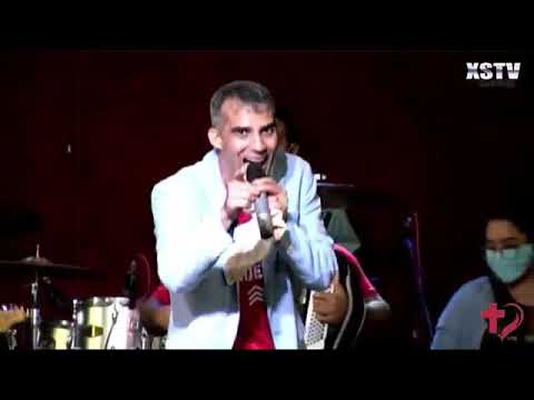 BOTE O CÃO PRA CORRER COM OS MELHORES CORINHOS DE FOGO | Alex Gomes