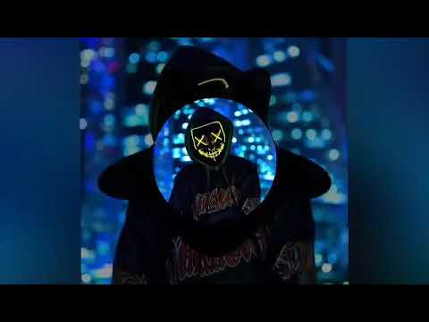 Hashi Bango/Extrait 2k19