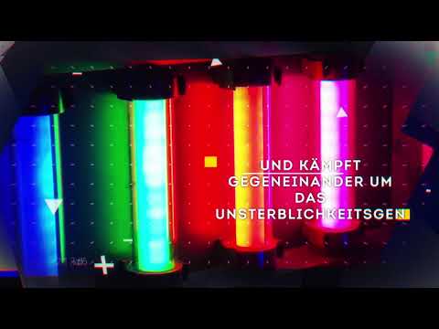 Secret Escape Game - Neuer Escape Room im Battle Modus