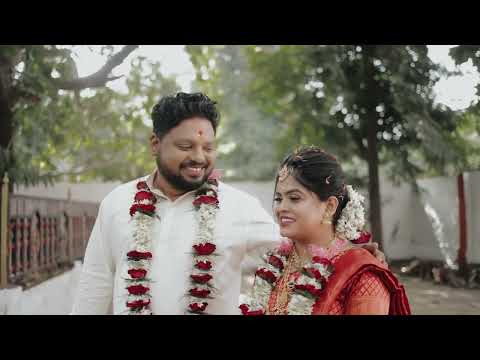 Wedding Photographer portfolio by Wedding By Karan - Pre Wedding Photography in Raipur - Photo 1 Wedding Photographer portfolio by Wedding By Karan - Pre Wedding Photography in Raipur - Photo 1