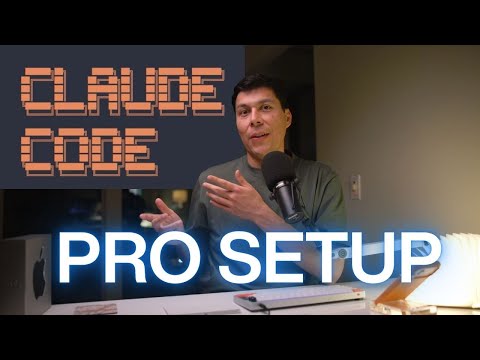 The Minimal Config That Actually Works In 2026