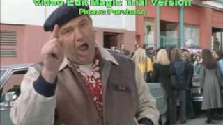 2Gether Movie Clip - Ending Part Two