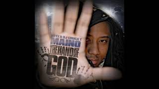 Maino Feat. Bang Bang Anywhere Gang - I’m A Soldier