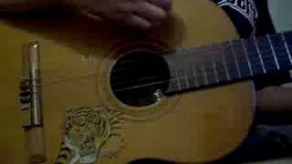 Belvedere  - She Sells And Sand Sandwiches - COVER