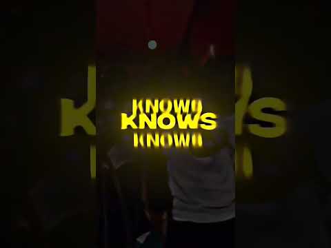 41 Stomp - Bloodie #blowup #drill #rap #fypシ