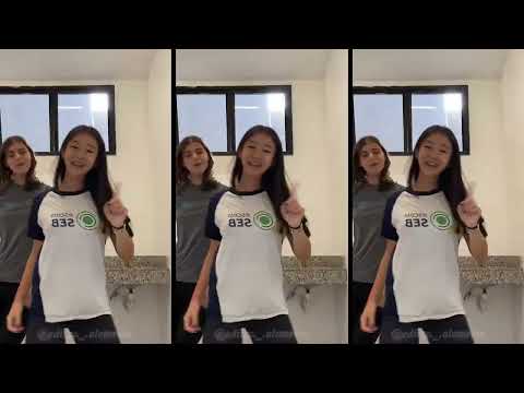 ETERNA SACANAGEM X FUNK TIKTOK - (( DJ SF SUCESSADA)) - FUNK TREND TIKTOK 2023