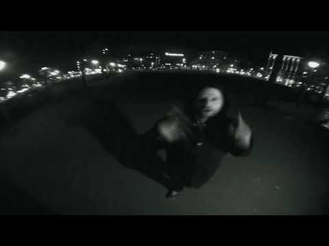 Mc Cortex Babylon's Kinder