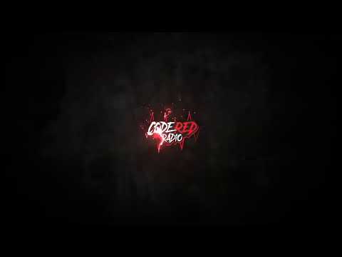 DRUMS LABORATORY JEEZ LEKTRA JAYLINE N REDEYE DEE