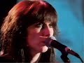 Criminal - The Pretenders - live BBC 1990
