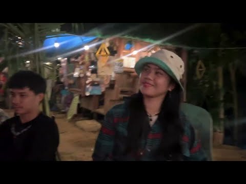 Padayon - OG Supremo, Anak ni Bakuko & BJ Prowel (Music Video)