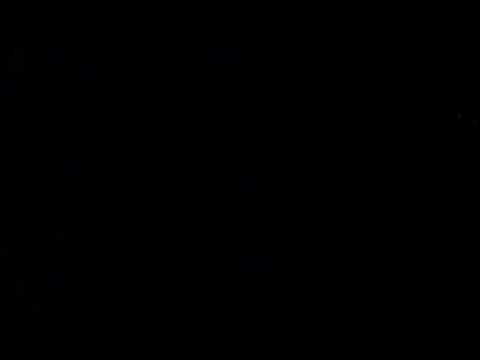 Redy or not nefeli and Nikos