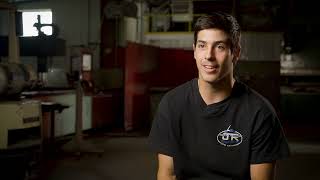 JR Metal Works | Elliot